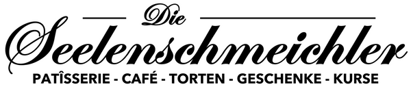 Die Seelenschmeichler Versandshop