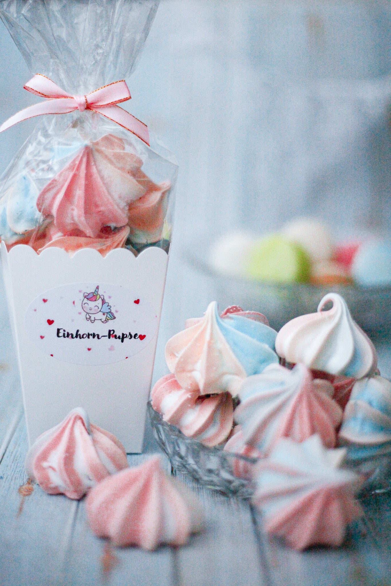 Die Seelenschmeichler Versandshop Die Seelenschmeichler Versandshop